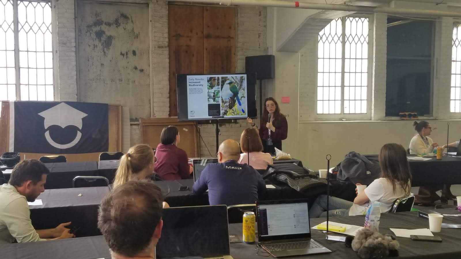 ETHDenver 2020