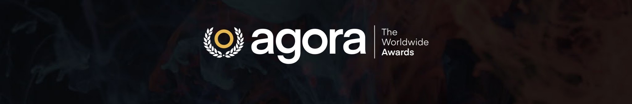 Agora Images