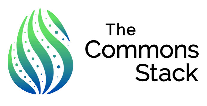 Commons Stack