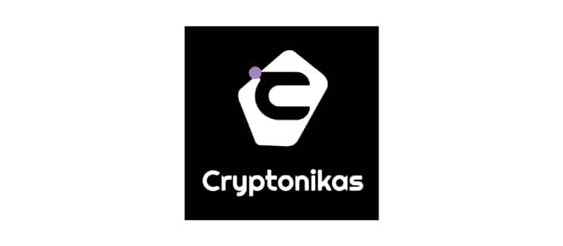 Cryptonikas DAO