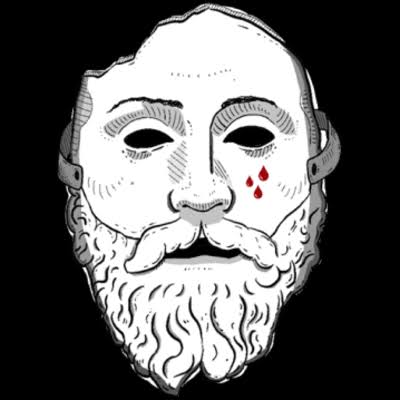 Cult DAO