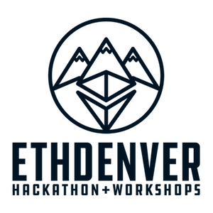 ETHDenver