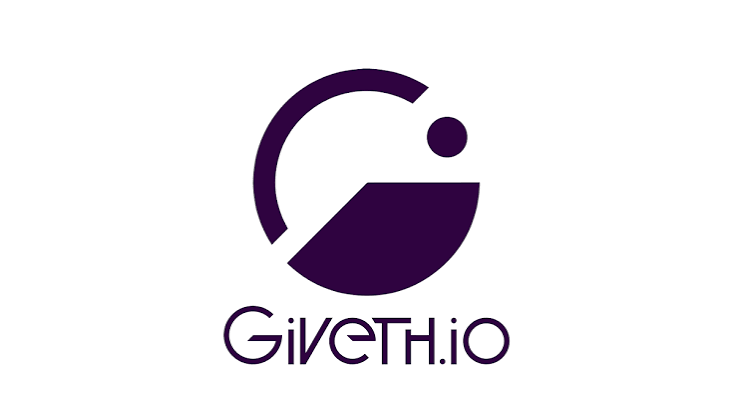 Giveth