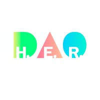 HER DAO