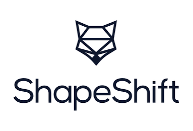 ShapeShift
